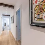 Pintxos Y Tradicion En Casco Viejo * Bilbao