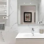 Pintxos Y Tradicion En Casco Viejo Apartman *