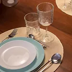 Apartman Pintxos Y Tradicion En Casco Viejo *