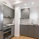 Pintxos Y Tradicion En Casco Viejo Apartman