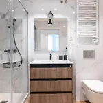 Pintxos Y Tradicion En Casco Viejo Apartman *