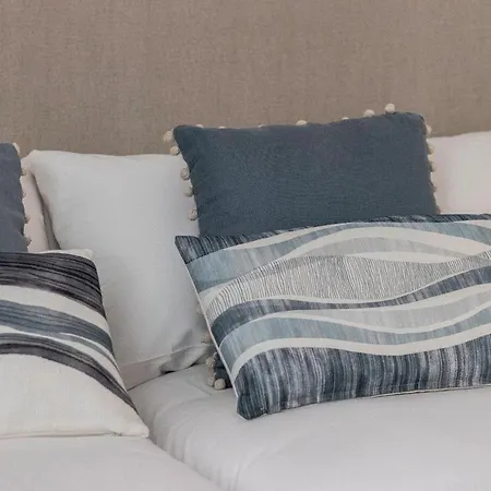 Pintxos Y Tradicion En Casco Viejo 毕尔巴鄂