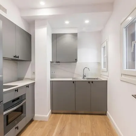 Pintxos Y Tradicion En Casco Viejo * 毕尔巴鄂