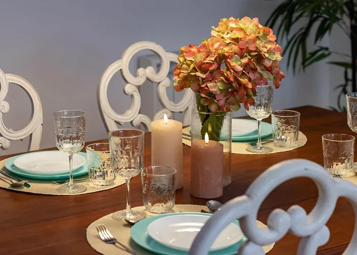 Pintxos Y Tradicion En Casco Viejo Lägenhet