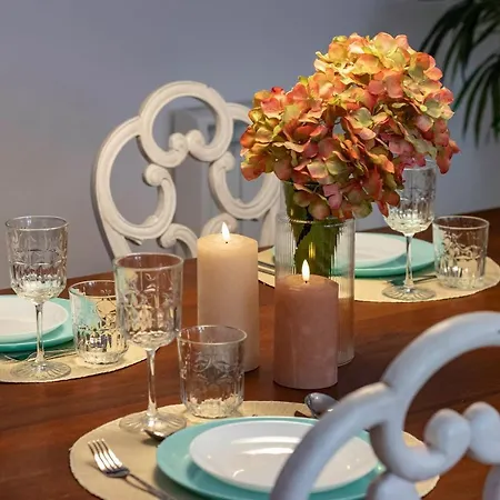 Pintxos Y Tradición En Casco Viejo Apartamento