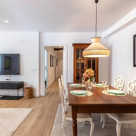 Pintxos Y Tradicion En Casco Viejo * Bilbao