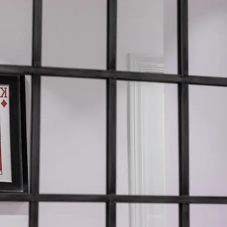 Pintxos Y Tradicion En Casco Viejo Bilbao