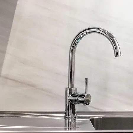 Pintxos Y Tradicion En Casco Viejo Lejlighed *