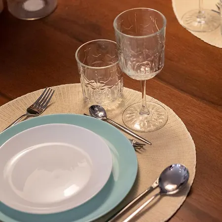 Lejlighed Pintxos Y Tradicion En Casco Viejo *