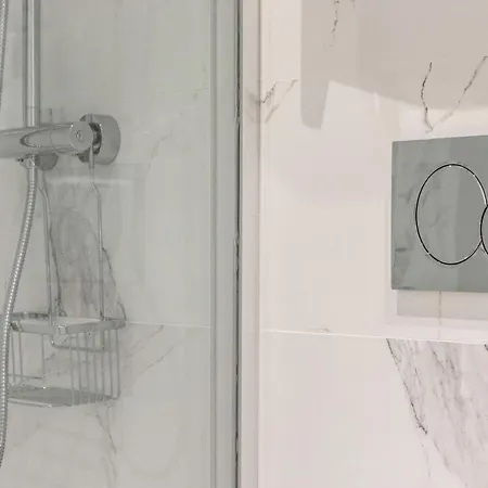 Lejlighed Pintxos Y Tradicion En Casco Viejo